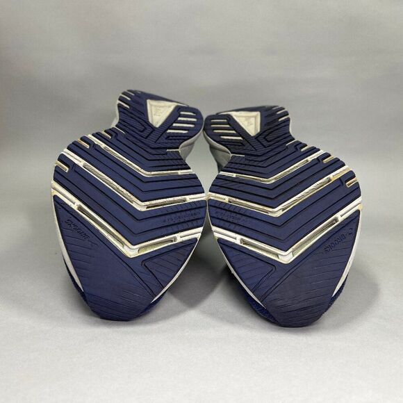 Brooks Women's Size 9.5 Ricochet 3 Running‎ Shoes - Picture 11 of 13